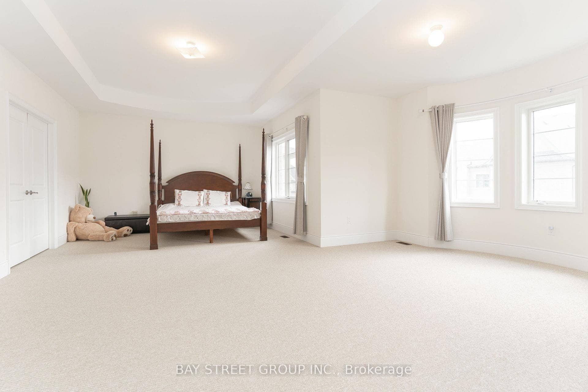 67 Nave Street photo 23