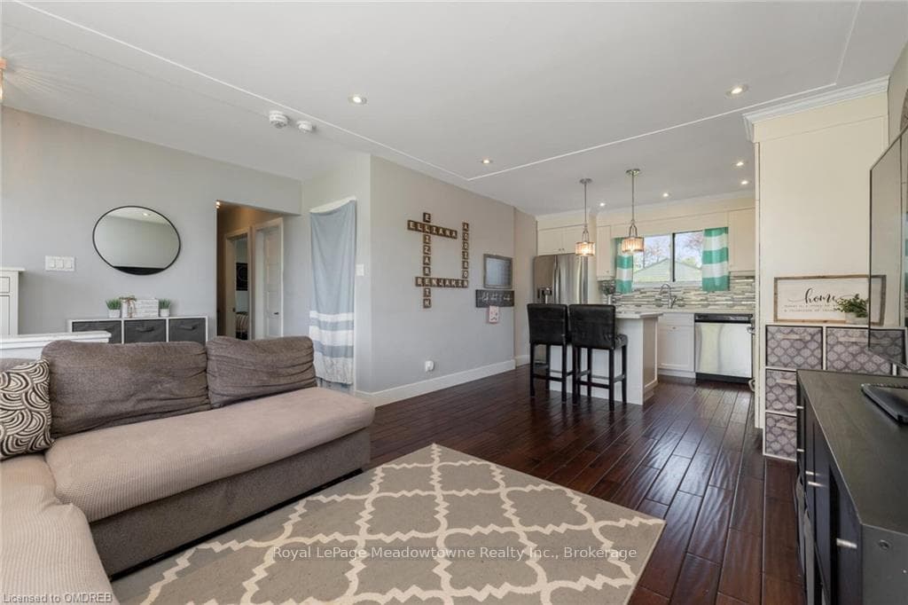 364 HIGHSIDE Drive photo 16