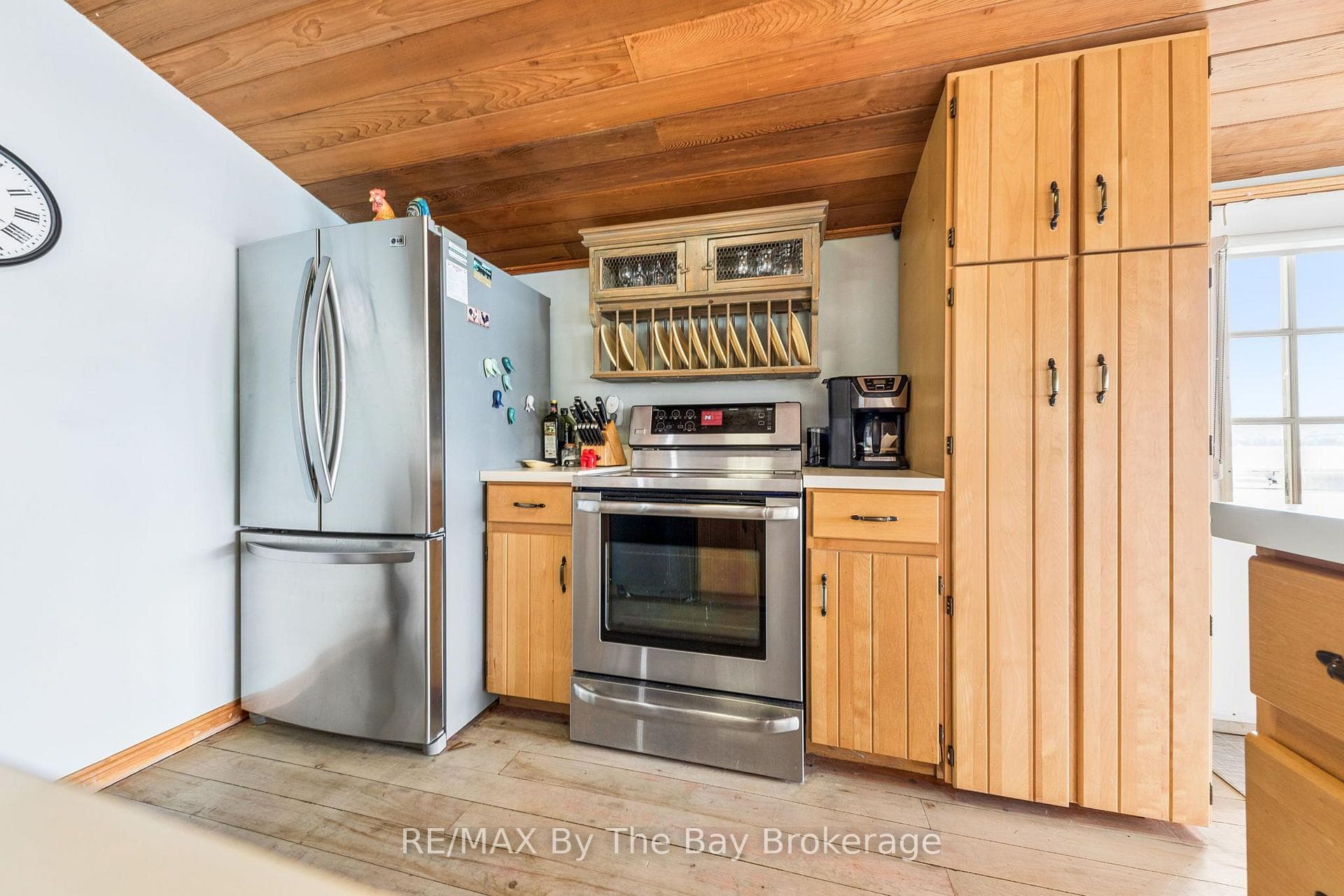 6686 Island 1040/Little Beausoleil Island N/A photo 22