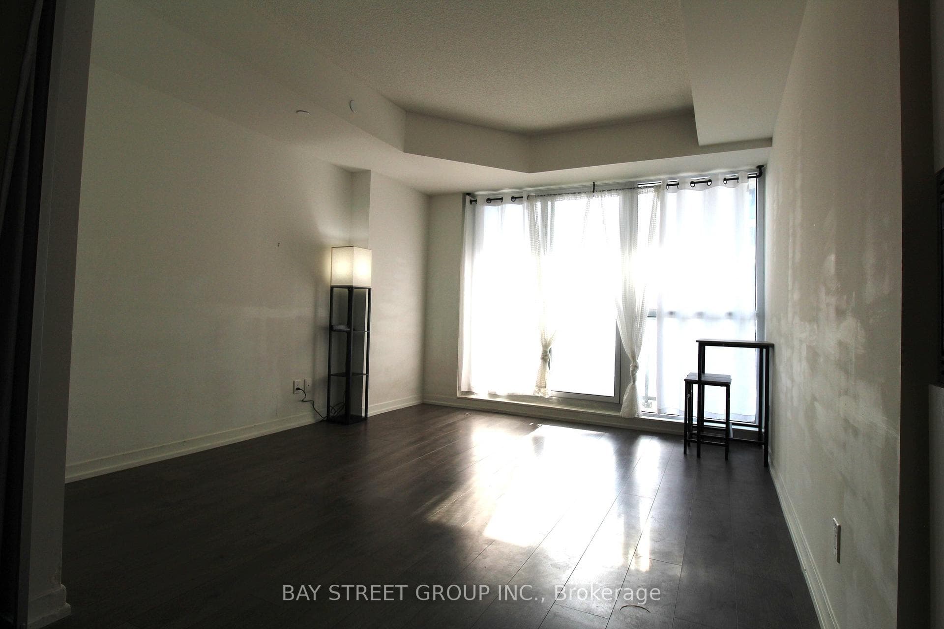 49 East Liberty Street Unit 1006 photo 17