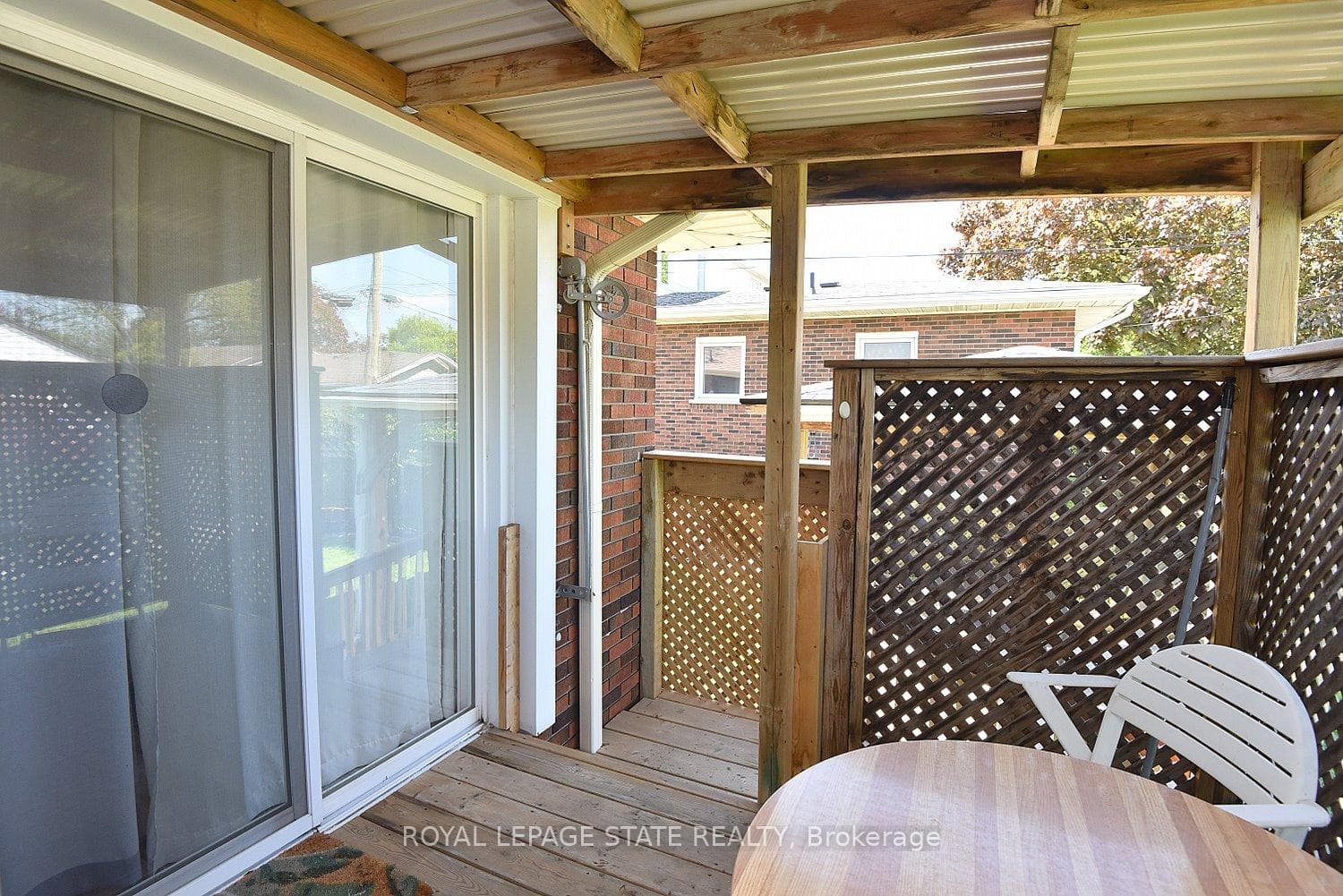 10 Alderney Avenue photo 35
