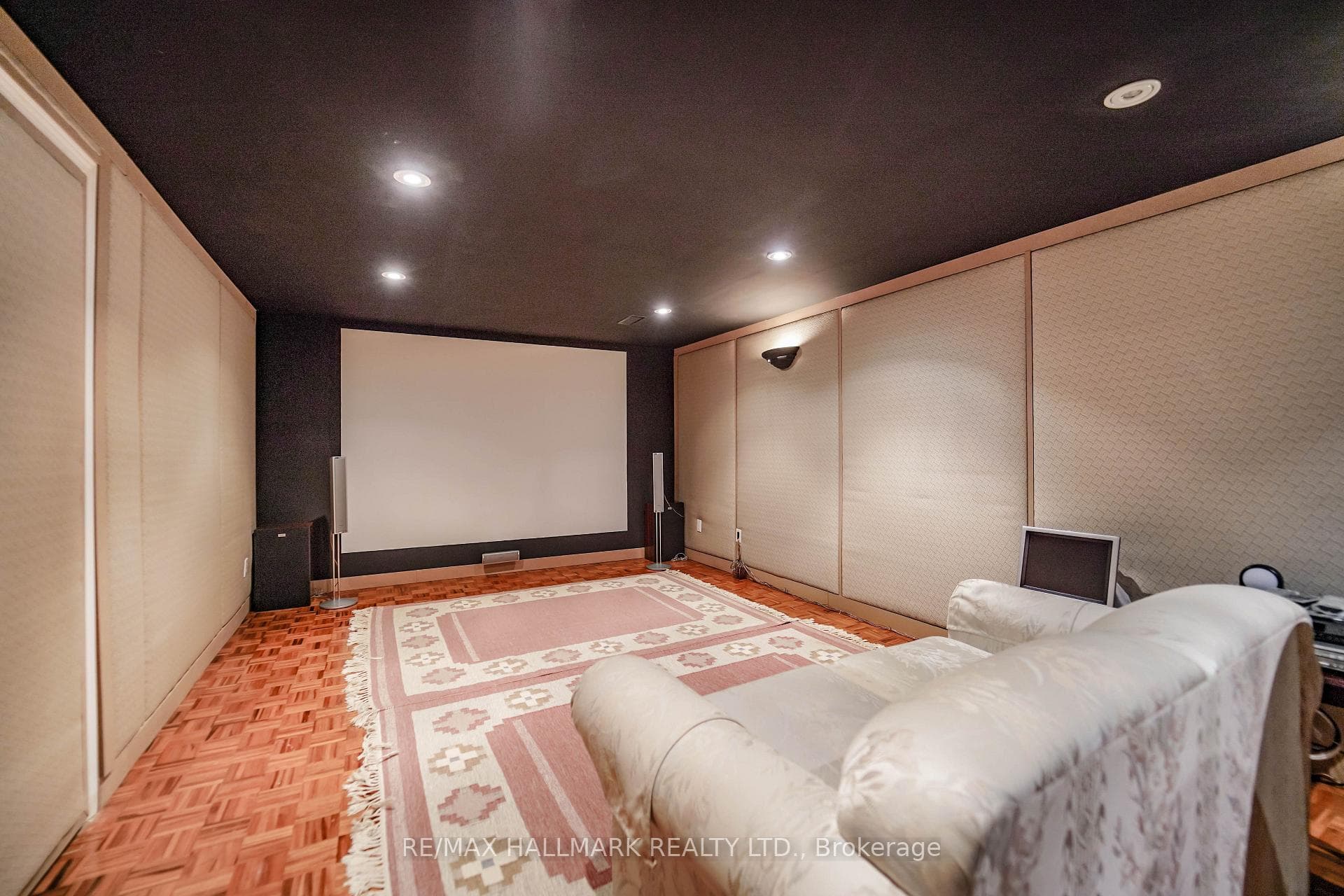 4 Argonaut Place photo 37