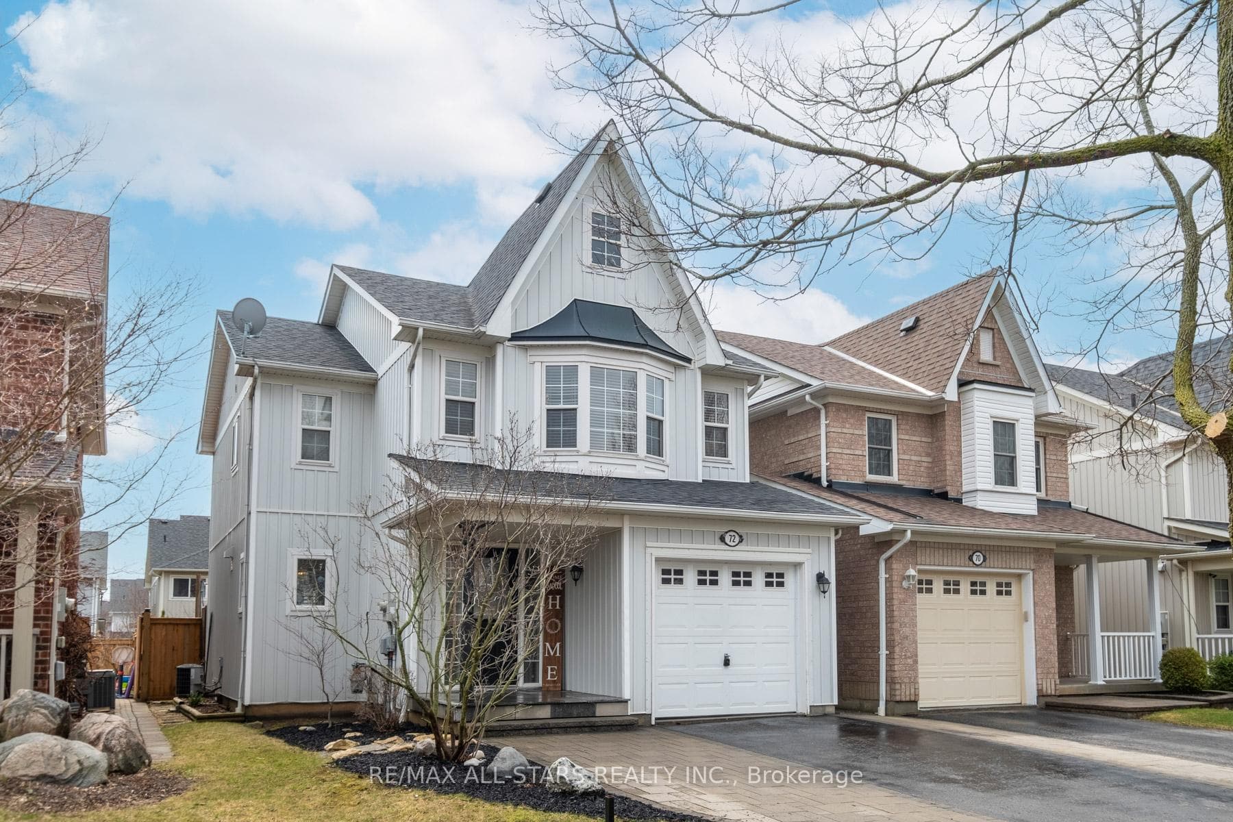 72 Wessex Drive photo 2