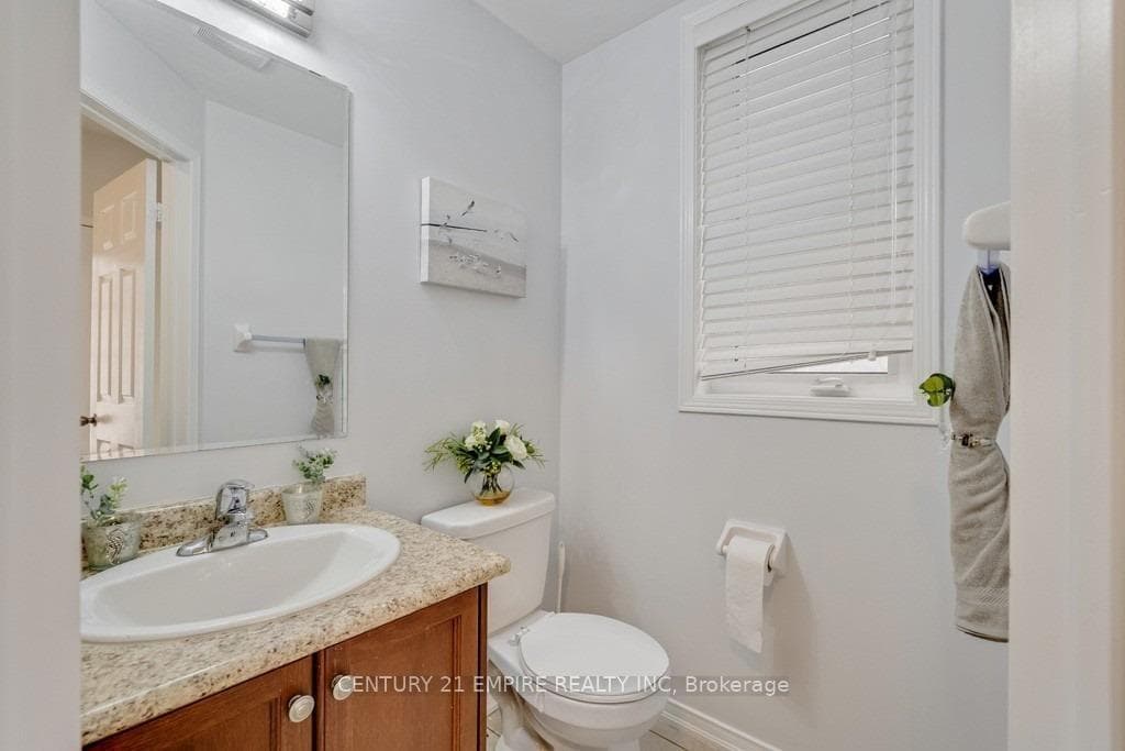 8 Formosa Avenue photo 14