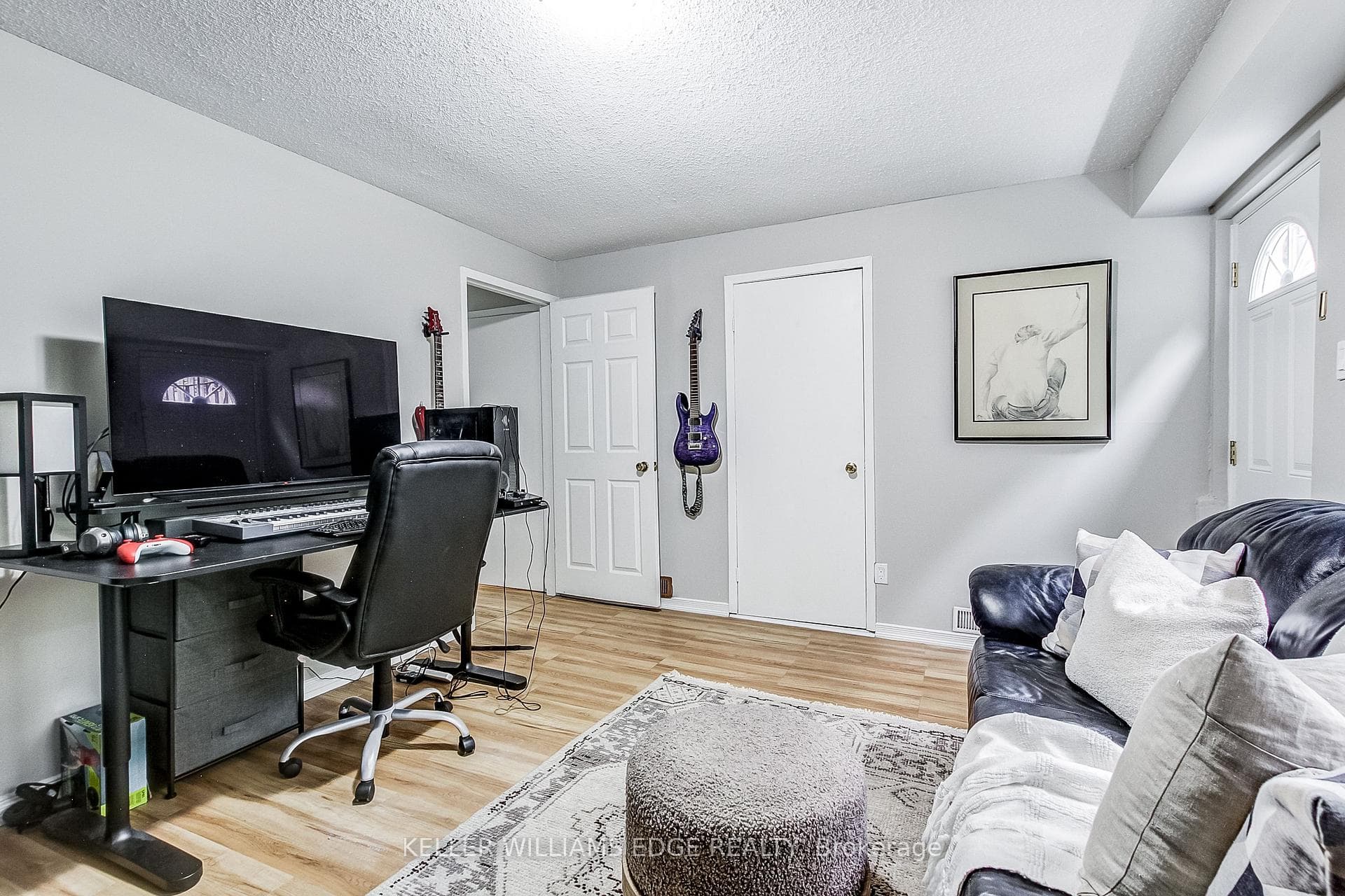 23 Watson's Lane Unit 20 photo 16