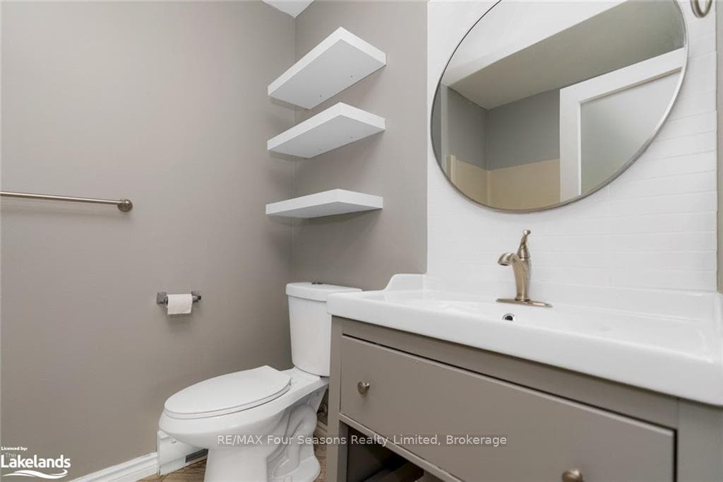 21 Dawson Drive Unit 73 photo 22