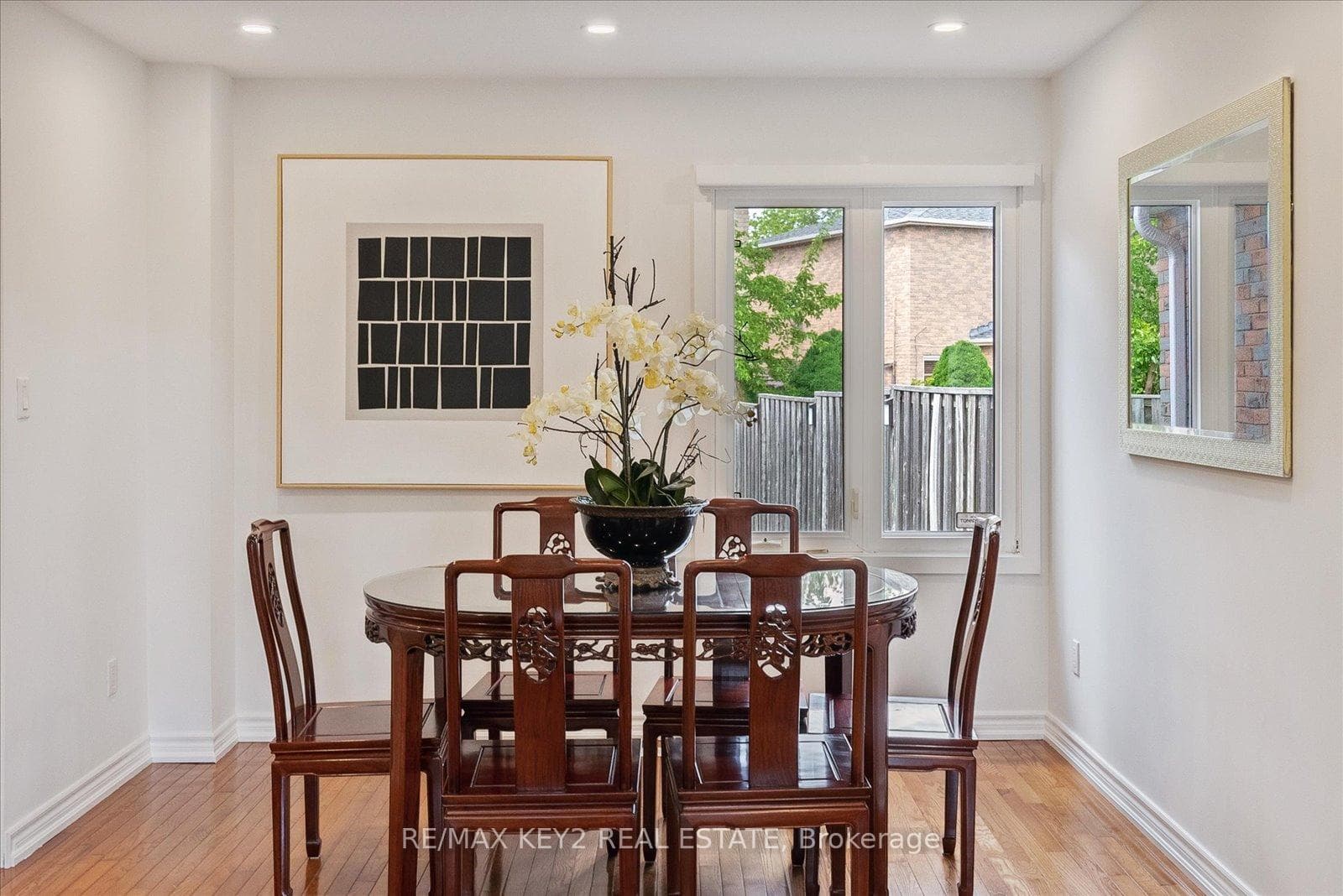 40 Silbury Drive photo 9