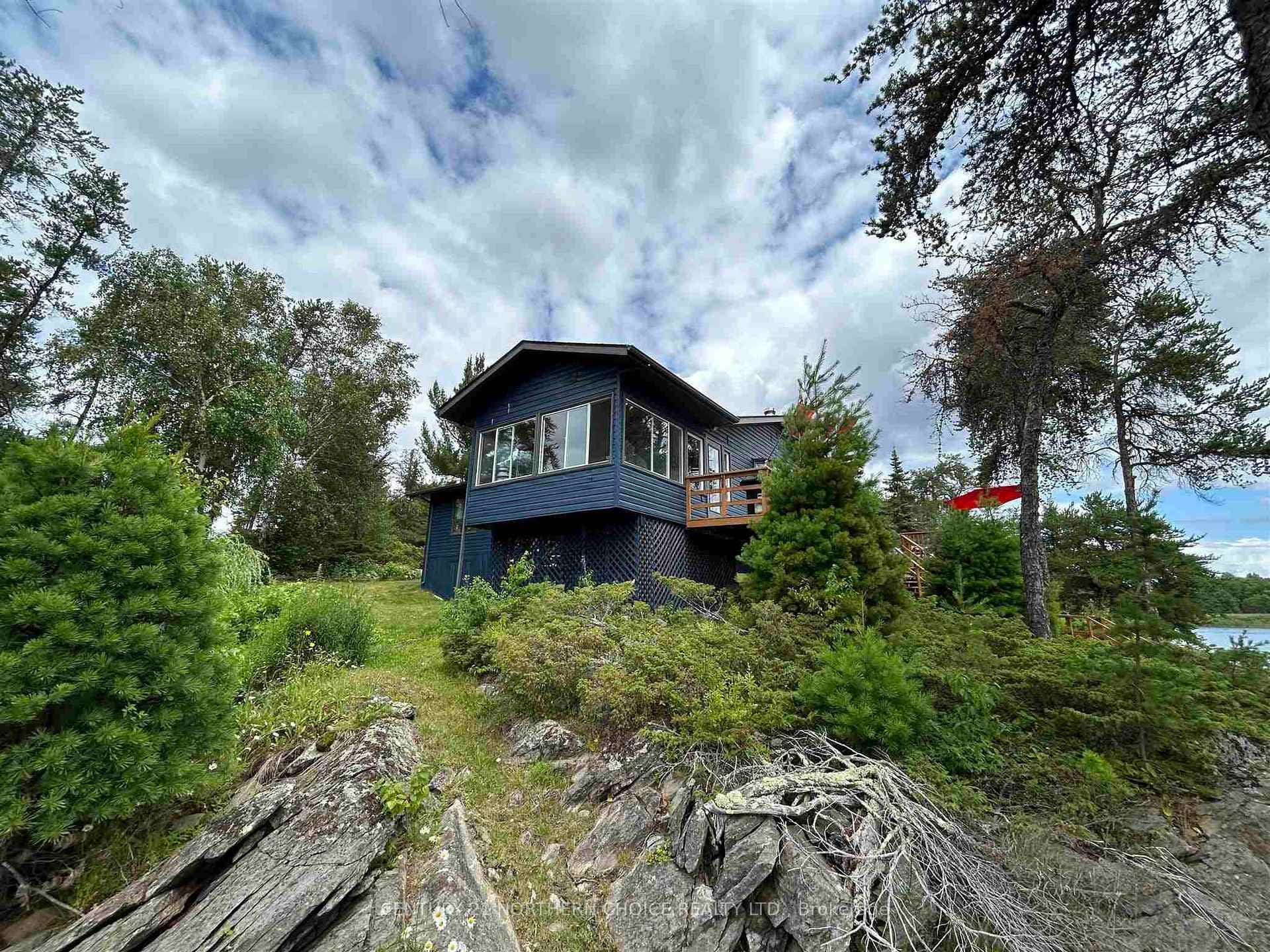 607 BEAR PASS Road photo 39