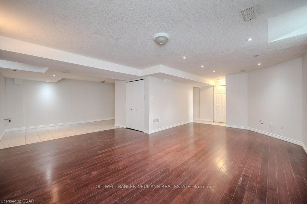 2 Porter Drive photo 29