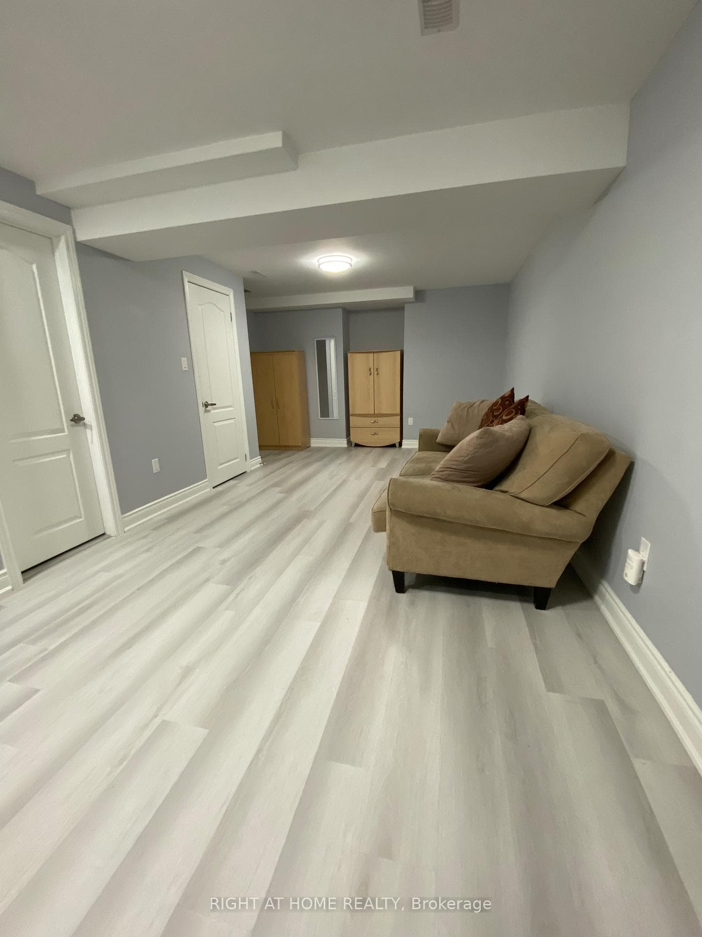 3370 Snowball Road Unit LOWER photo 6