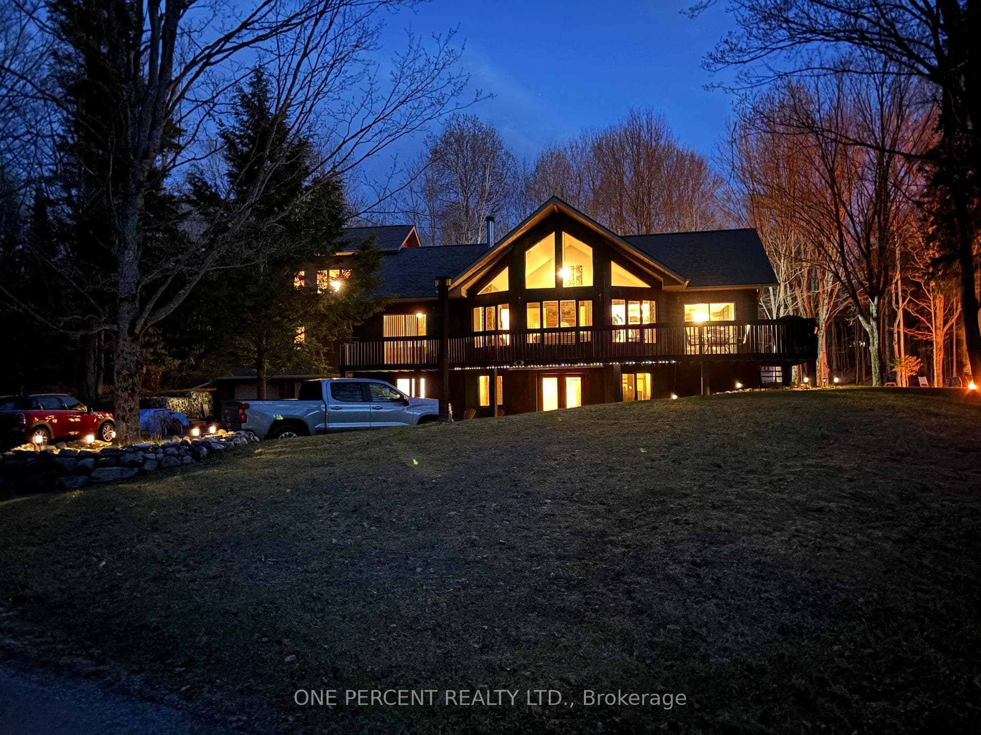 1069 Chalet Road photo 49