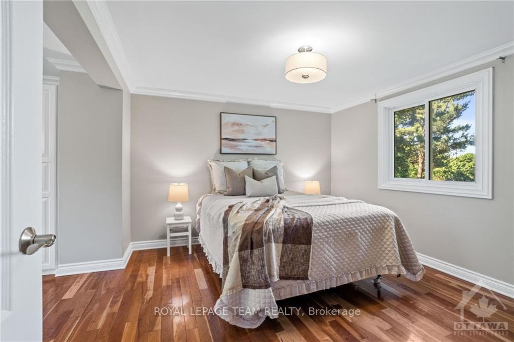 5448 HILLTOP Drive photo 11