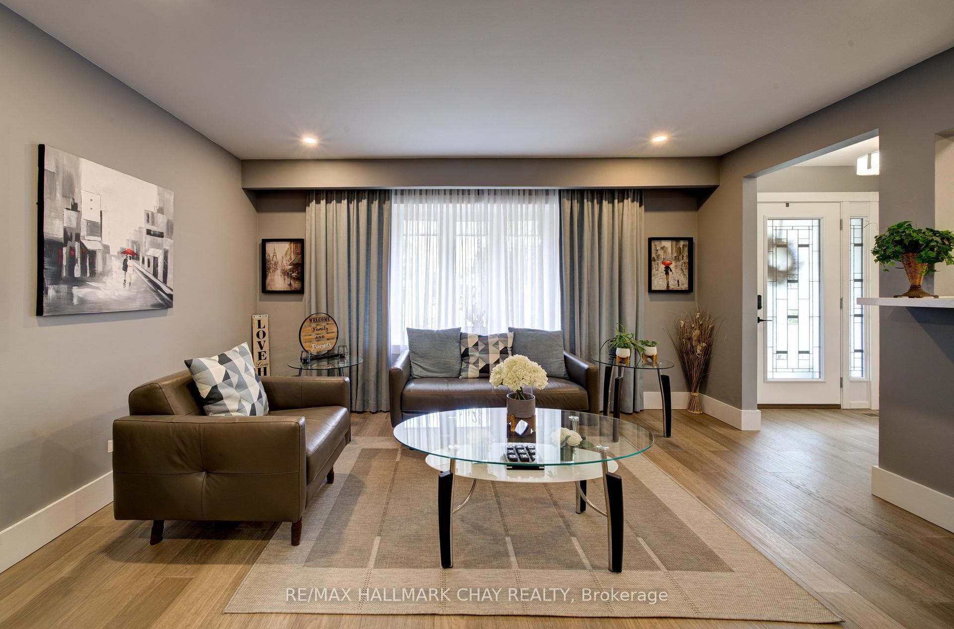 247 St. Vincent Street photo 6