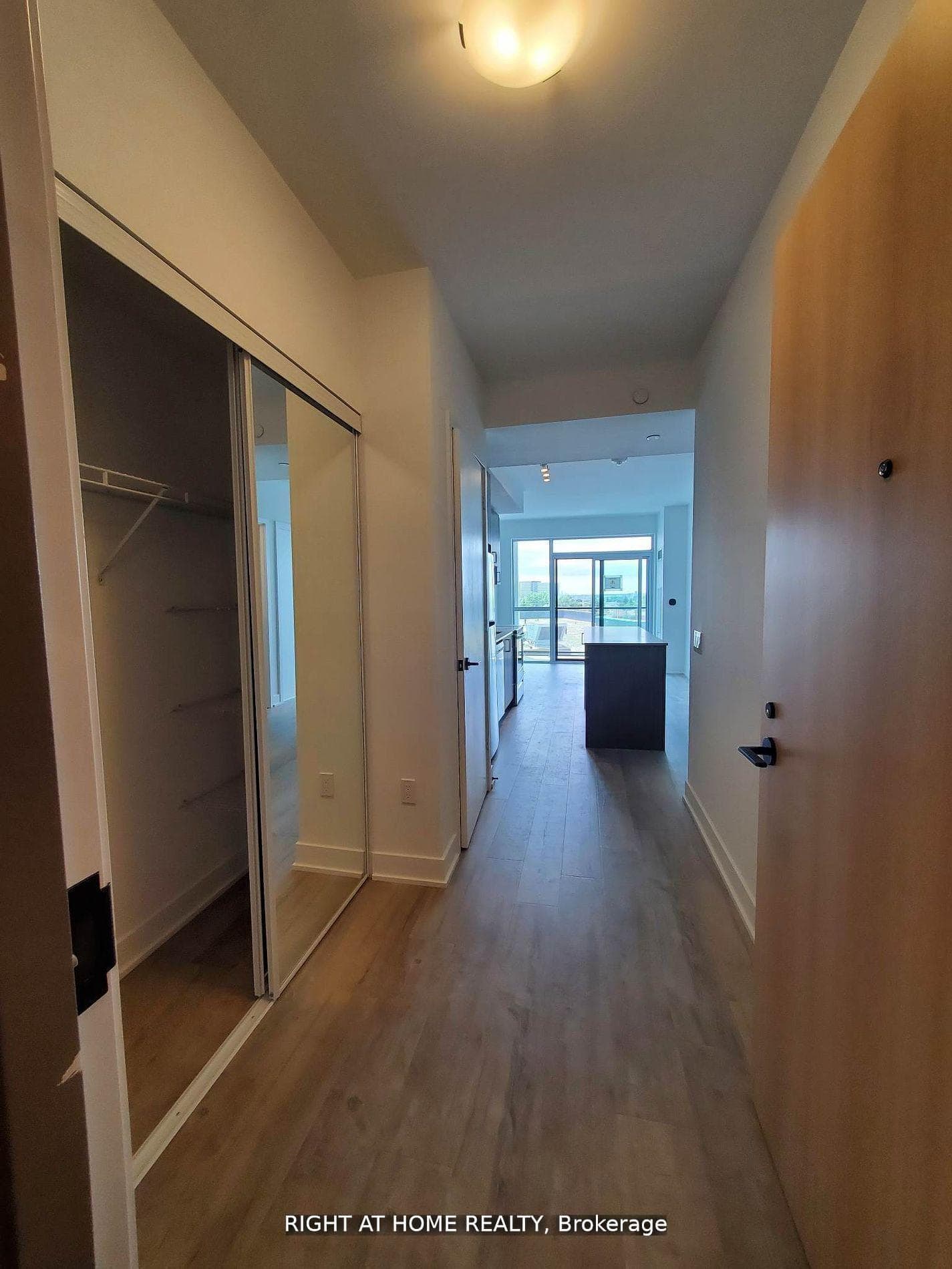 60 George Butchart Drive Unit 509 photo 25