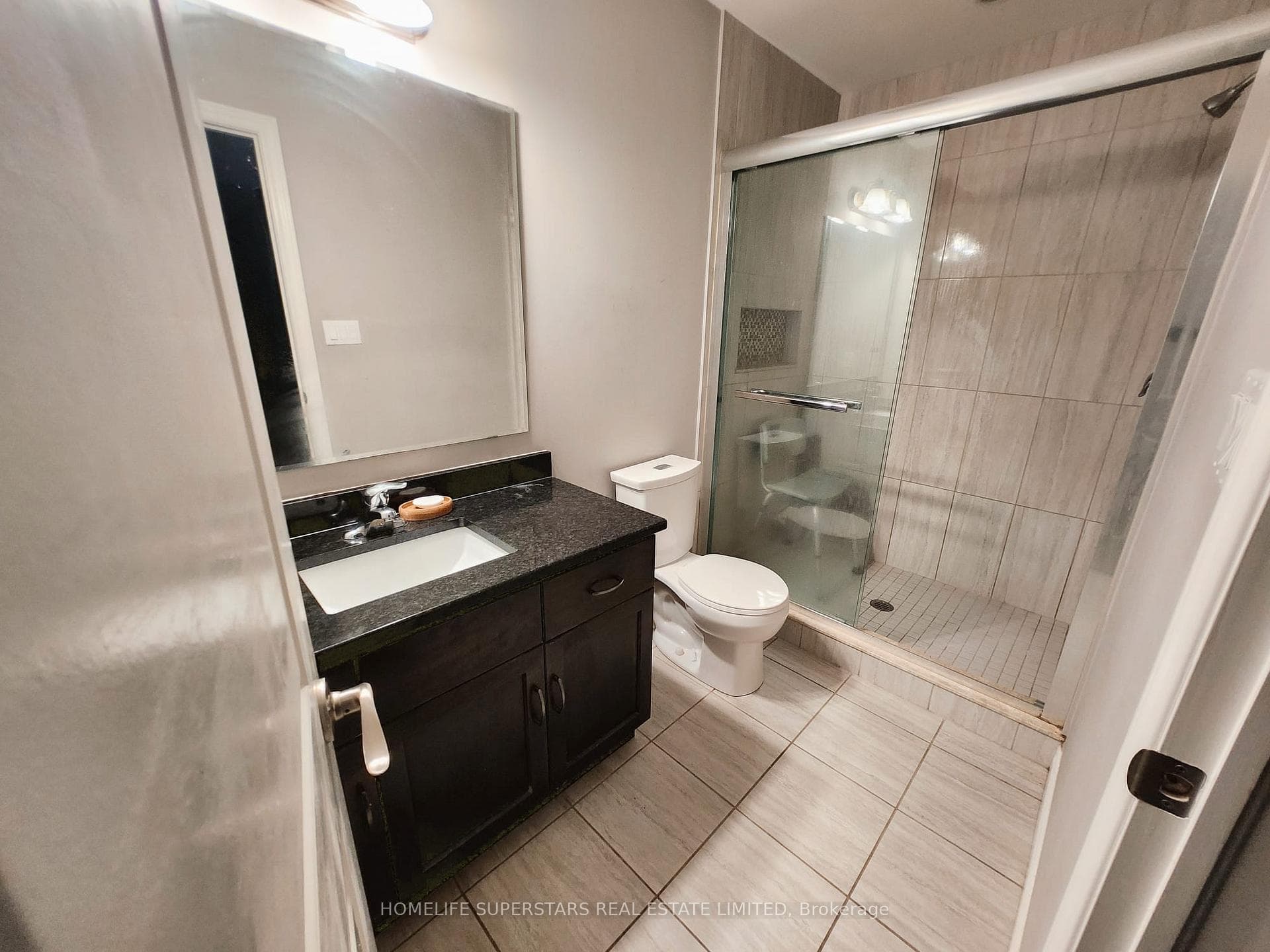 148 Summit Ridge Drive photo 16