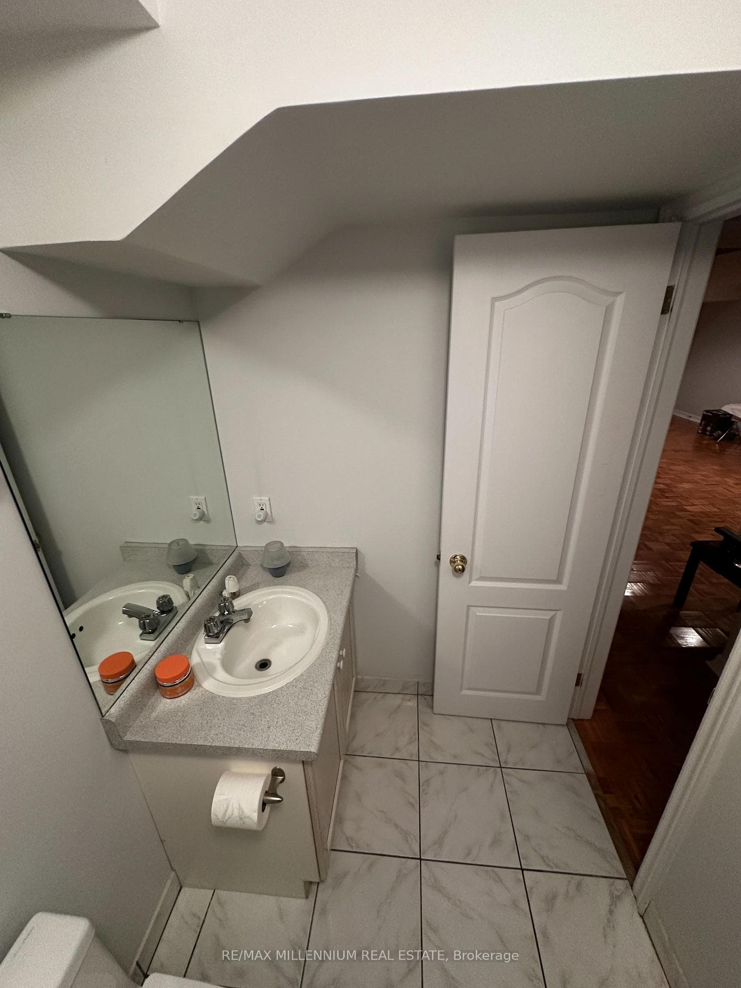 3091 Eden Oak Crescent Unit 3091 photo 46