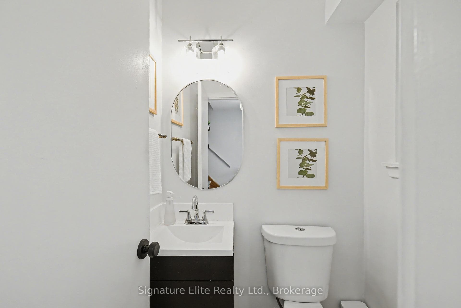 276 Guildwood Parkway photo 6