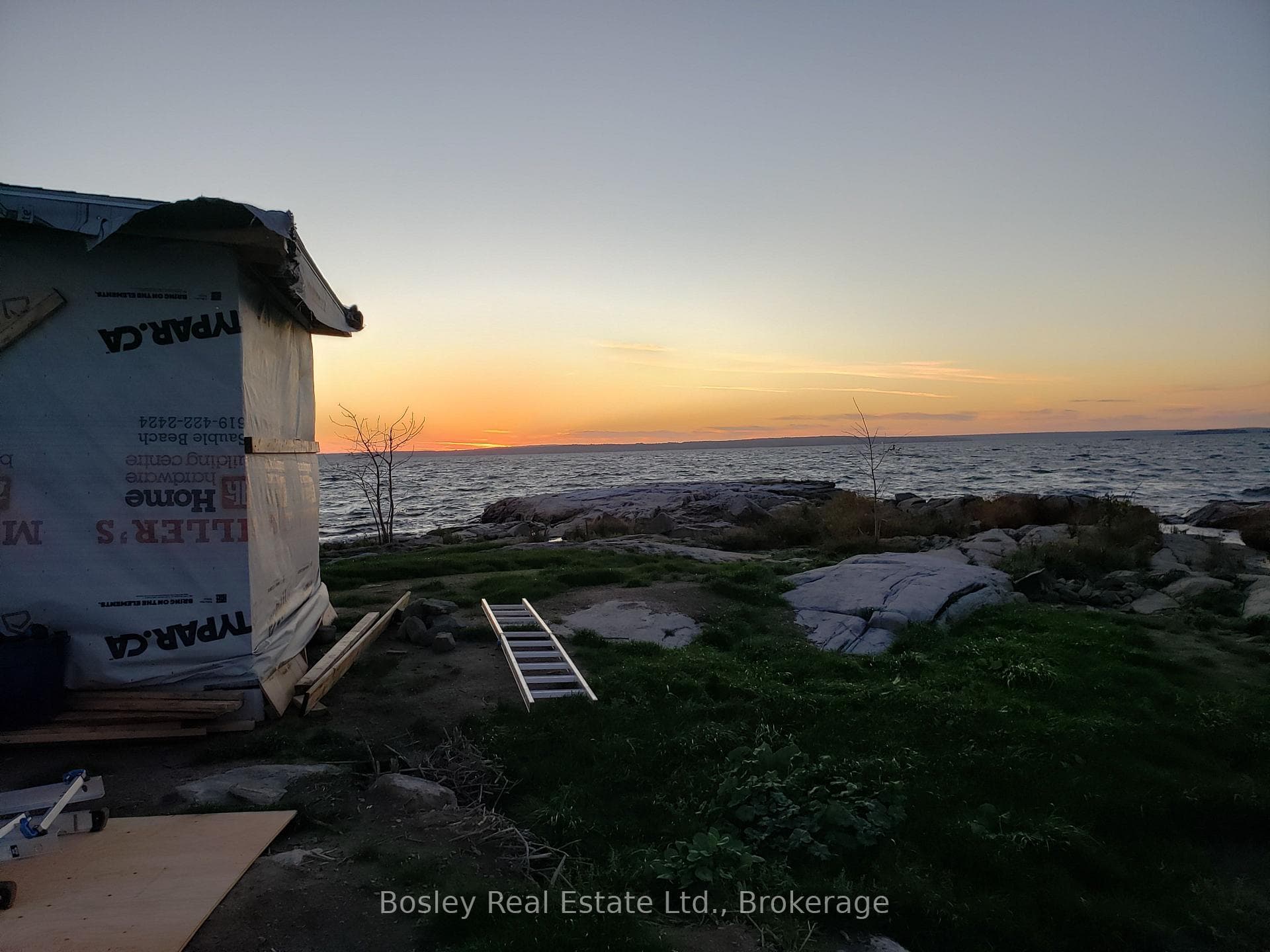 115 Georgian Bay Port Severn Street Unit 2 photo 12