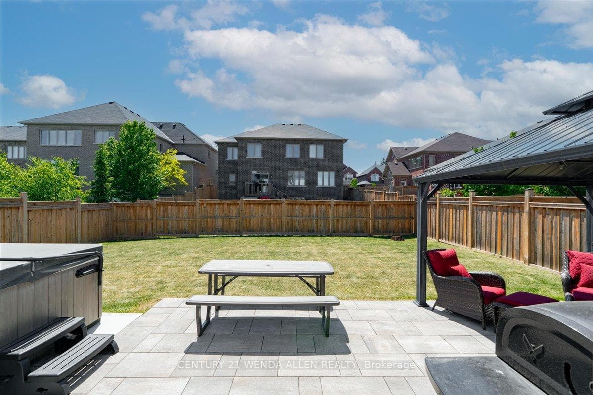 6 Timber Drive photo 46