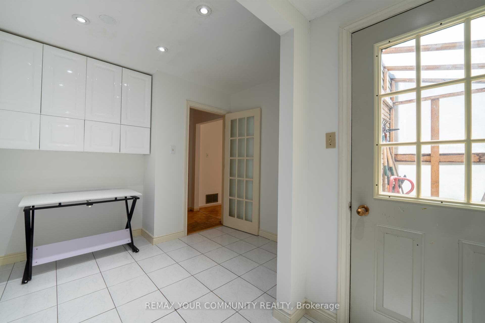 27 Drumern Crescent photo 17