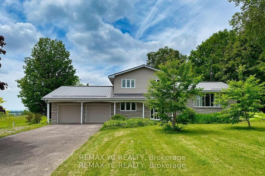 4106 Grandview Street photo 1