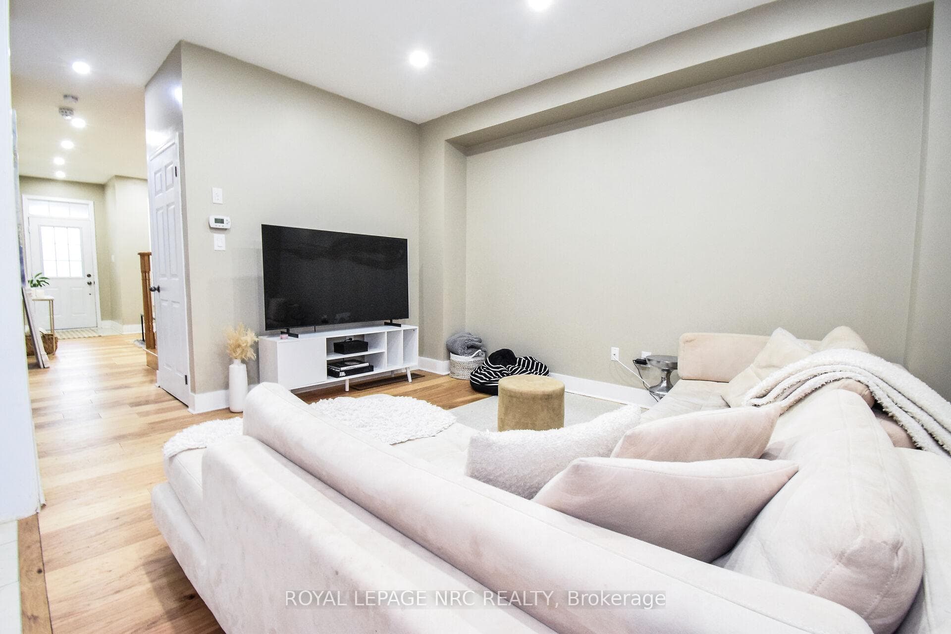 7794 Sassafras Trail photo 13