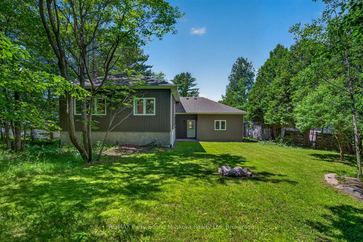 10 Glenrock Road photo 38
