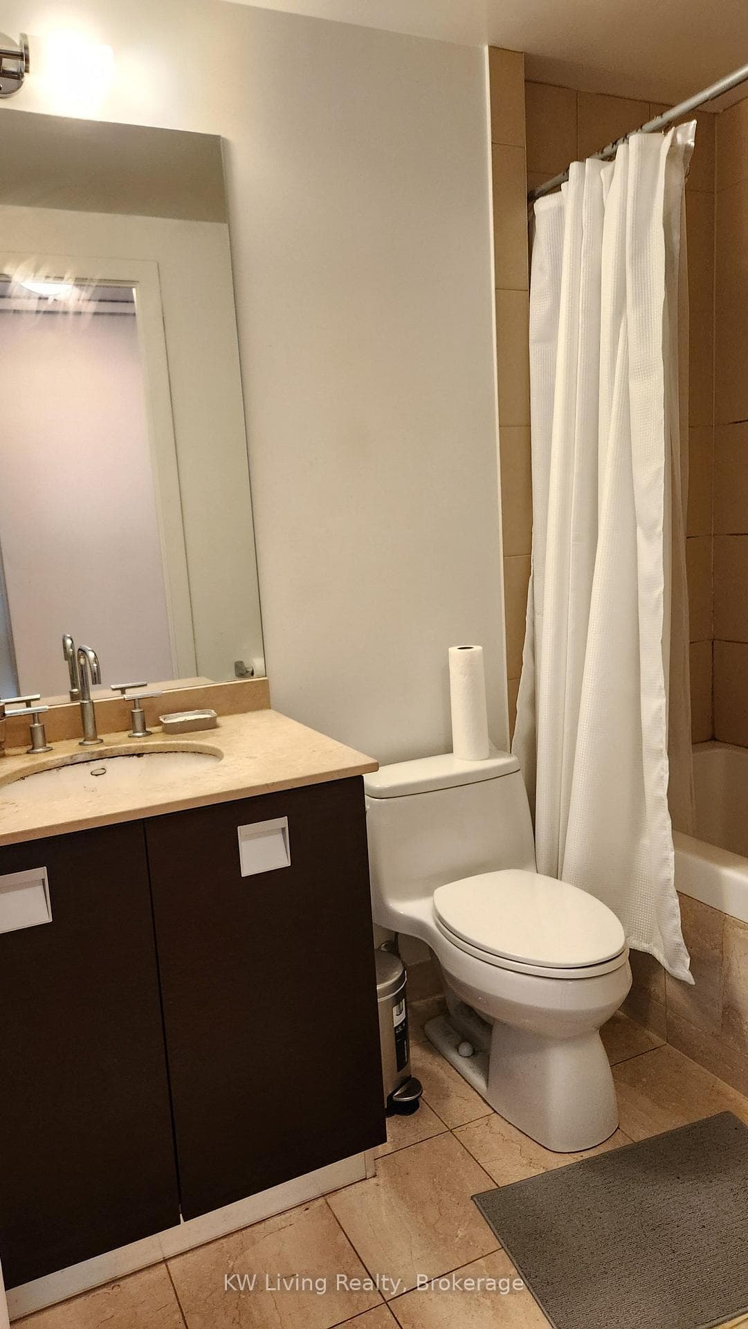 33 Charles Street Unit 2507 photo 11