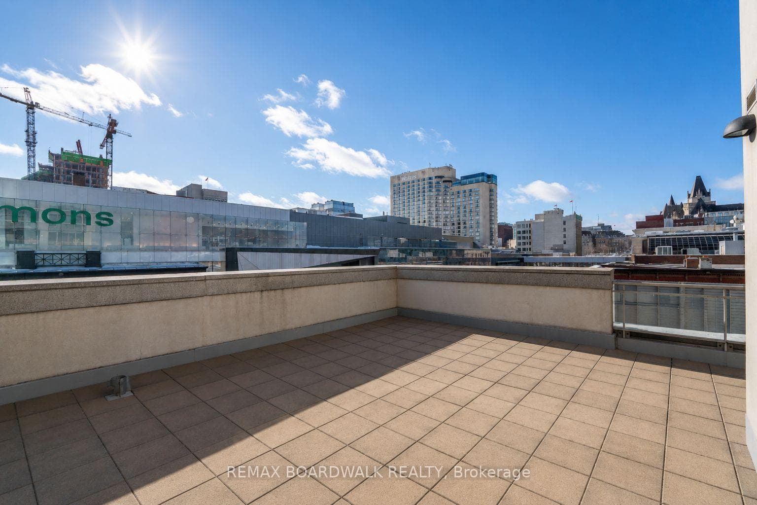 90 George Street Unit 401 photo 14