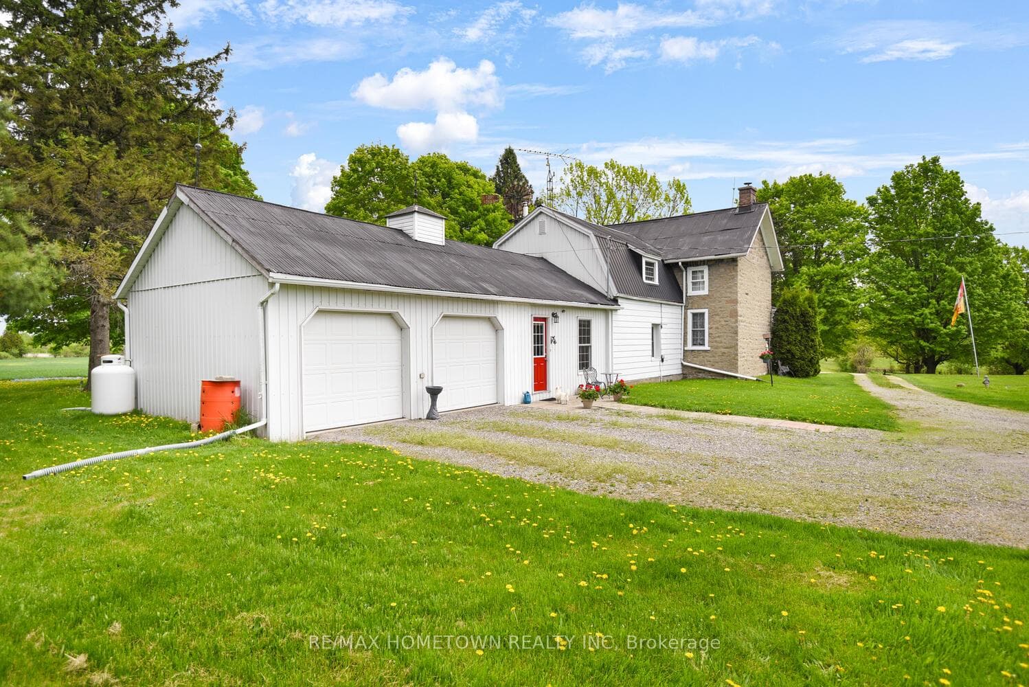 7460 County Road 28 Road photo 21