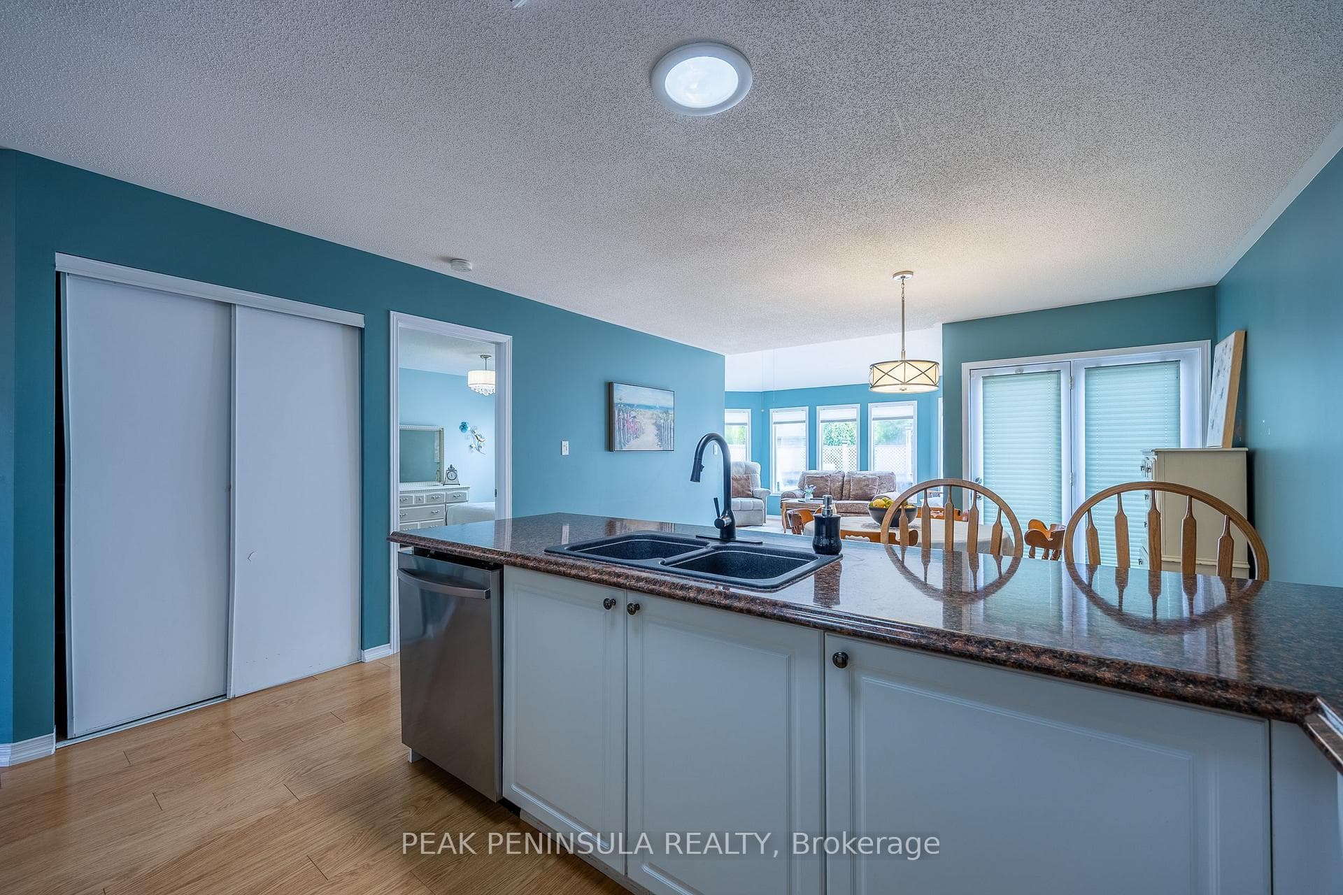 9 Walsingham Drive photo 10