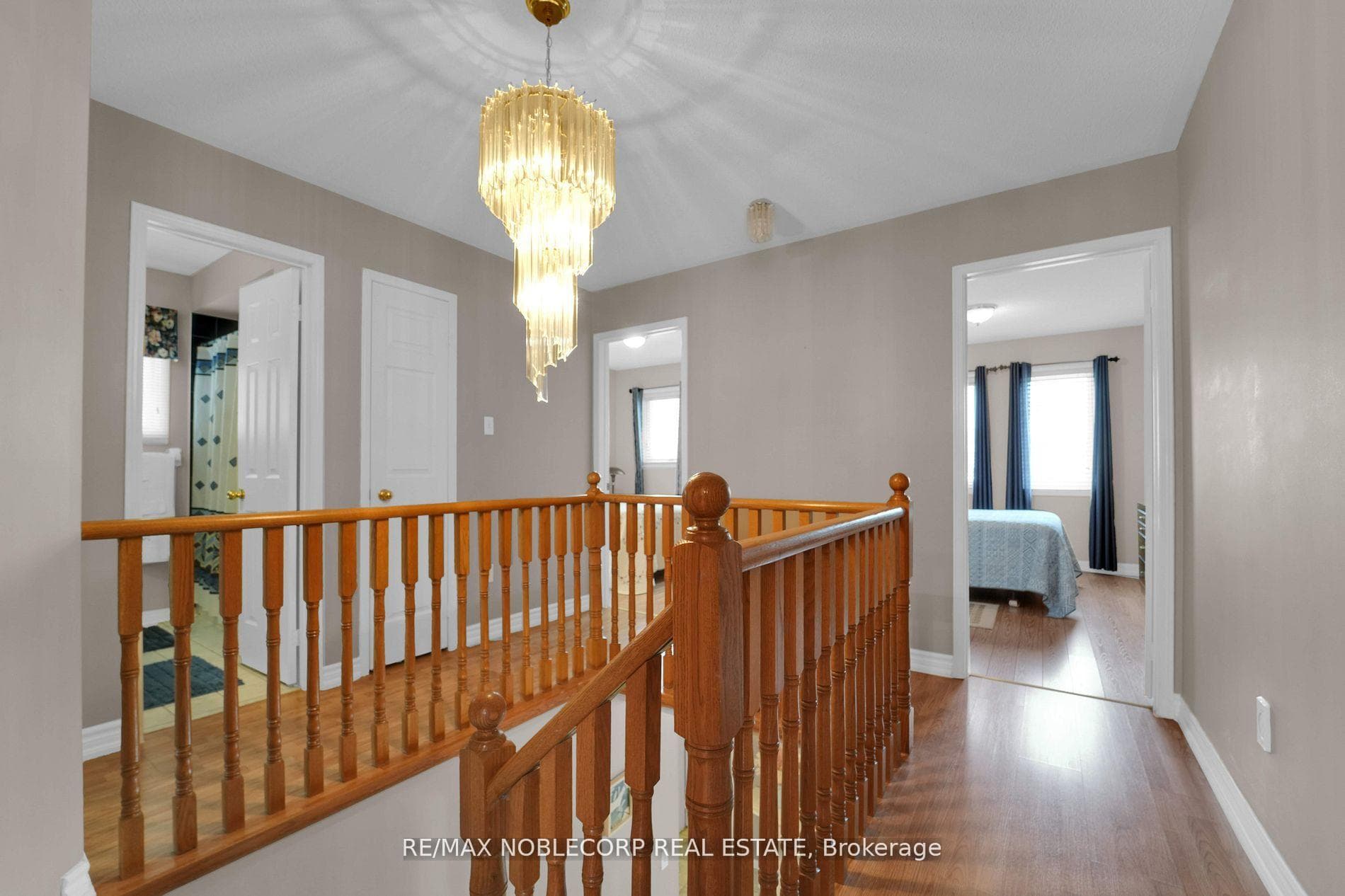 75 Red Maple Drive photo 20