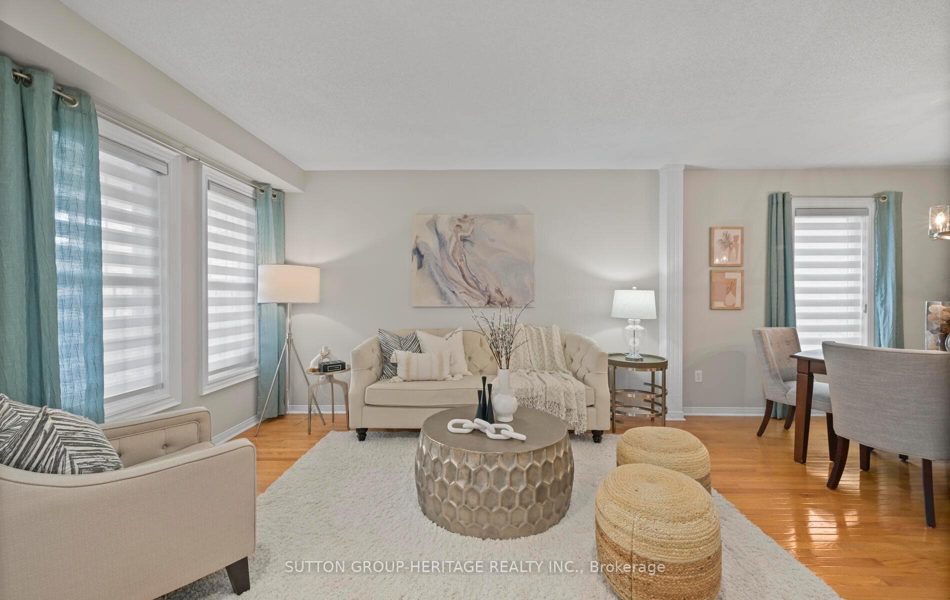 51 Tweedie Crescent photo 5