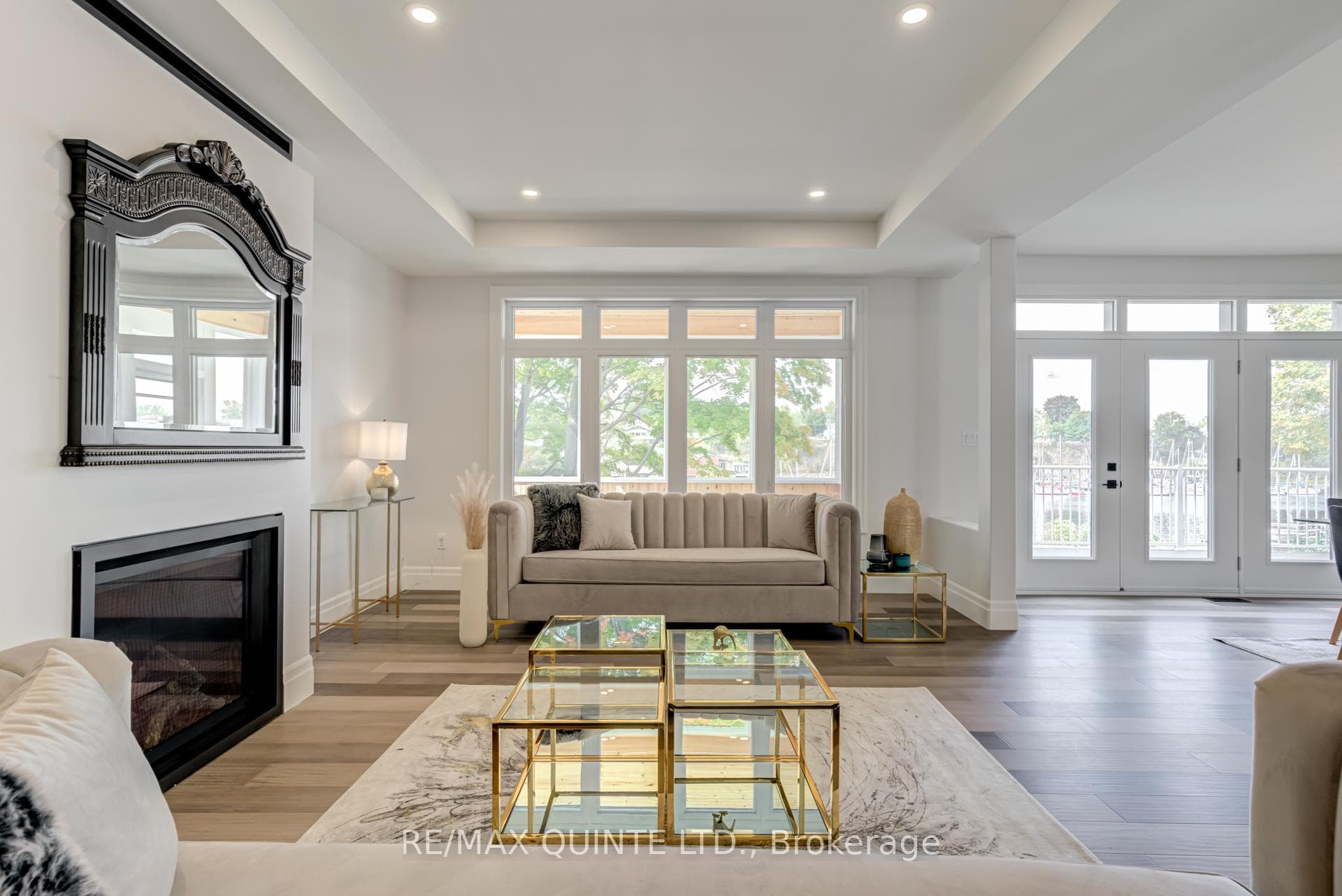 115 Villeneuve Drive photo 14