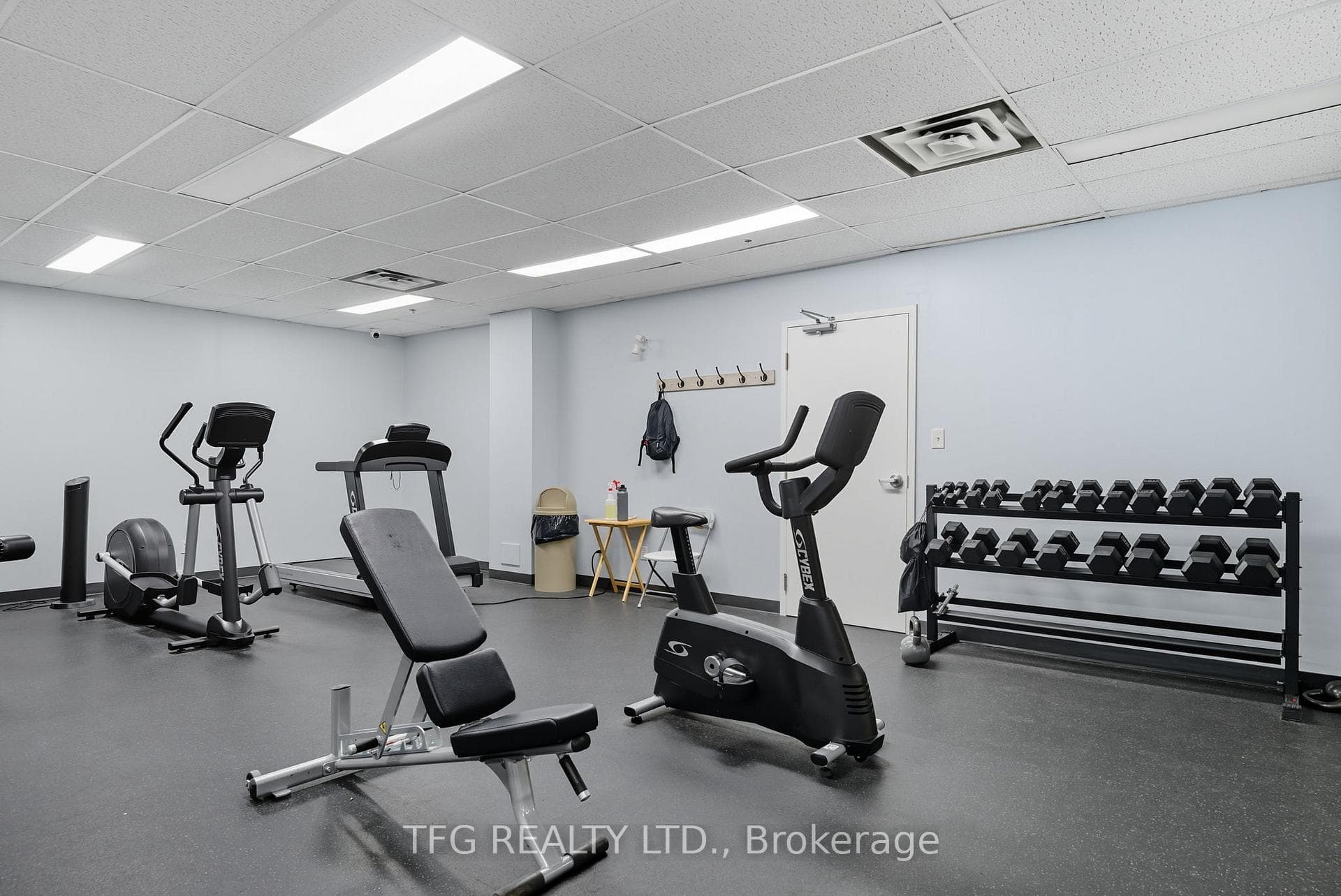 106 Aspen Springs Drive Unit 211 photo 28