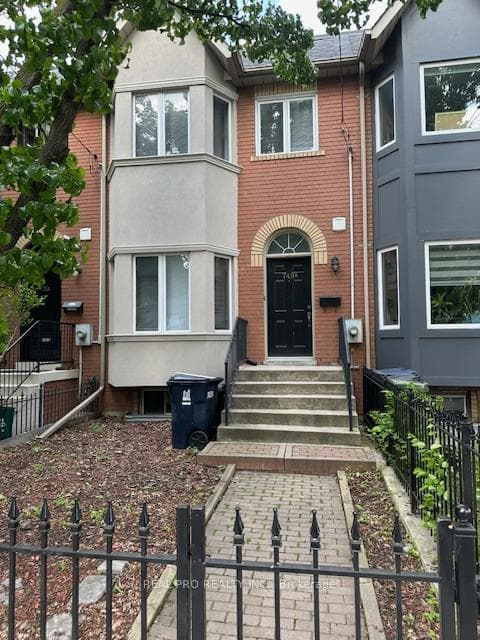 749B Shaw Street photo 1
