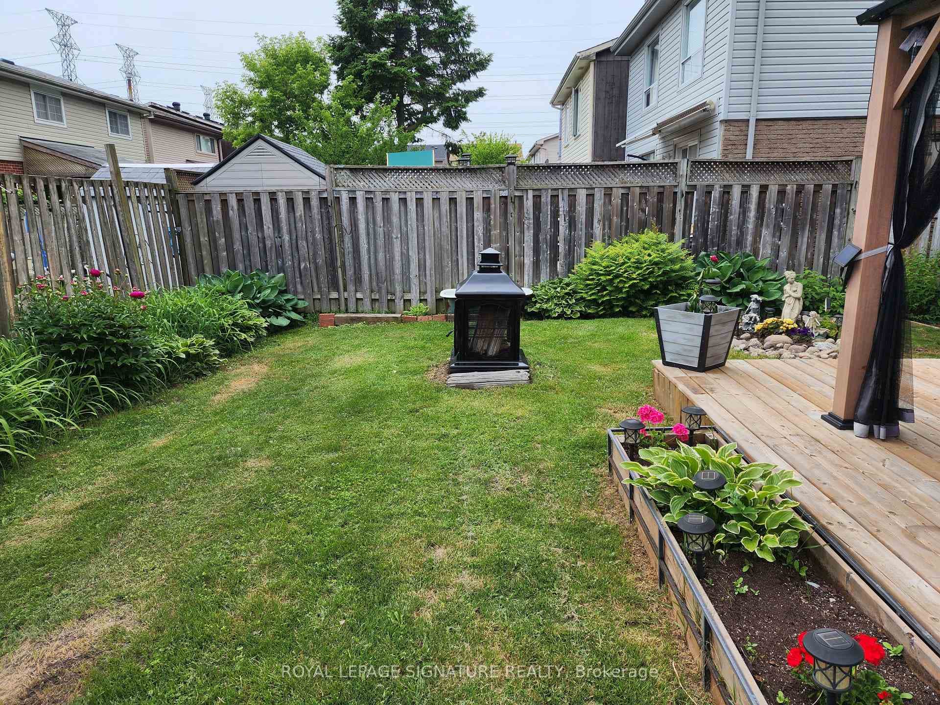 1604 Geta Circle photo 39