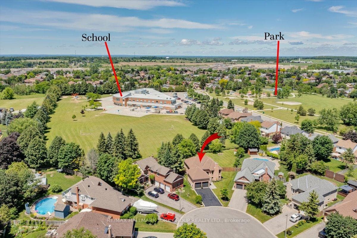 14 Aynsley Place photo 45