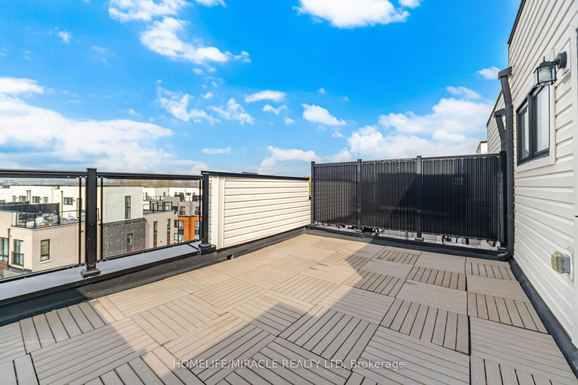 30 Liben Way Unit 20 photo 33