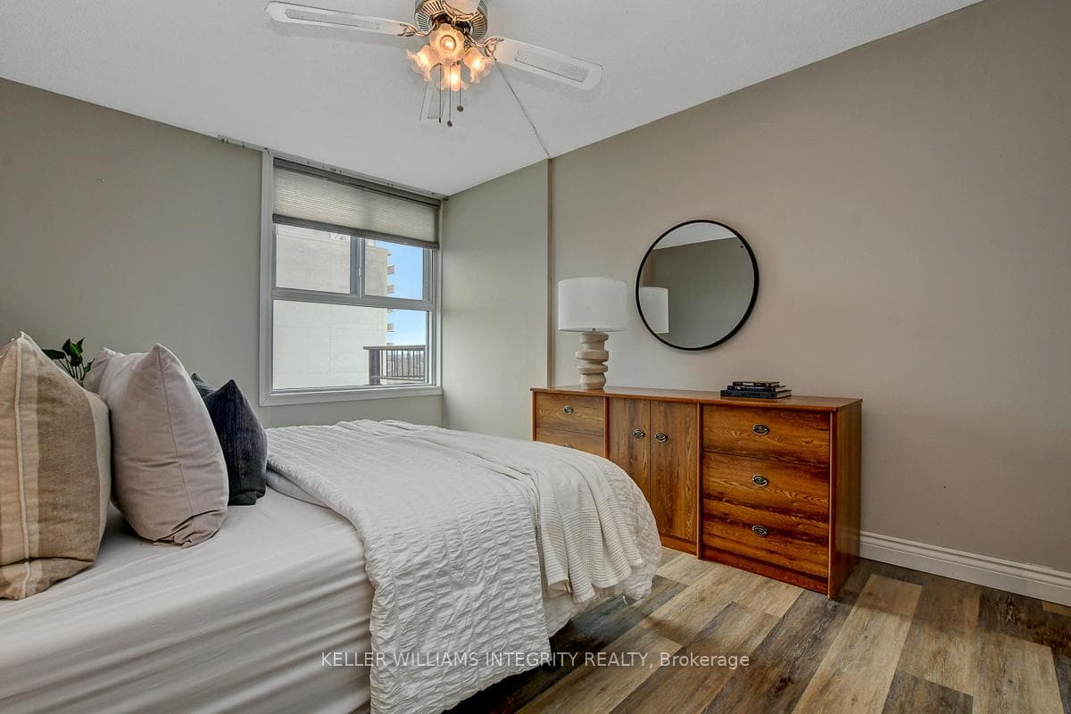 1785 Frobisher Lane Unit 1006 photo 26