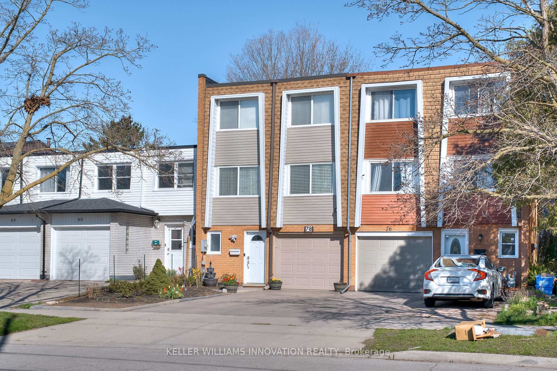78 Heiman Street photo 2