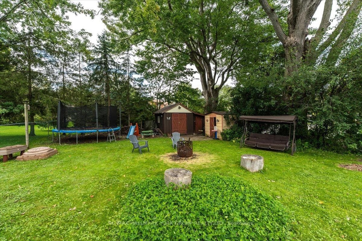 32 Tecumseth Street photo 35