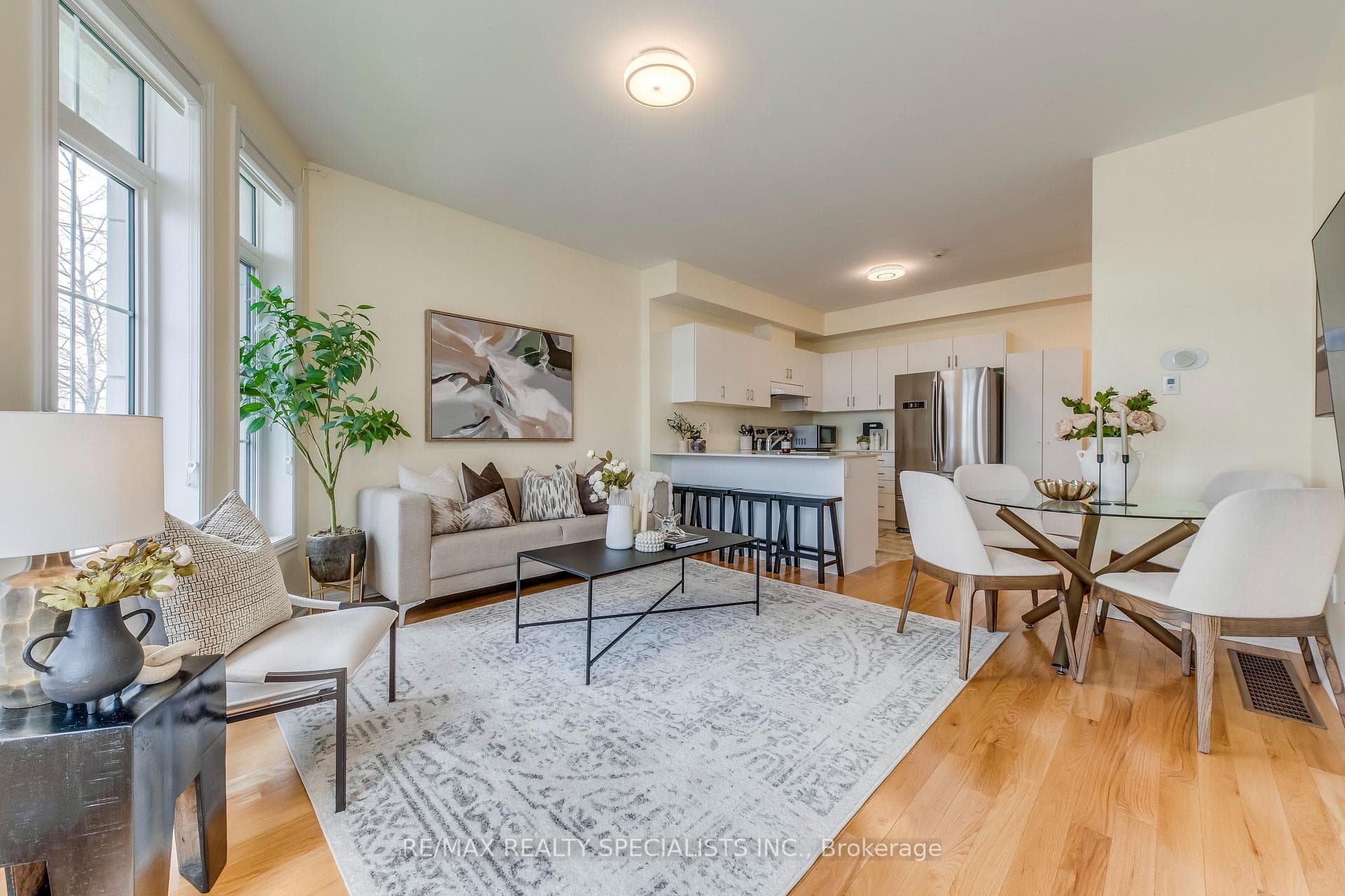 57 Armdale Road Unit 52 photo 6