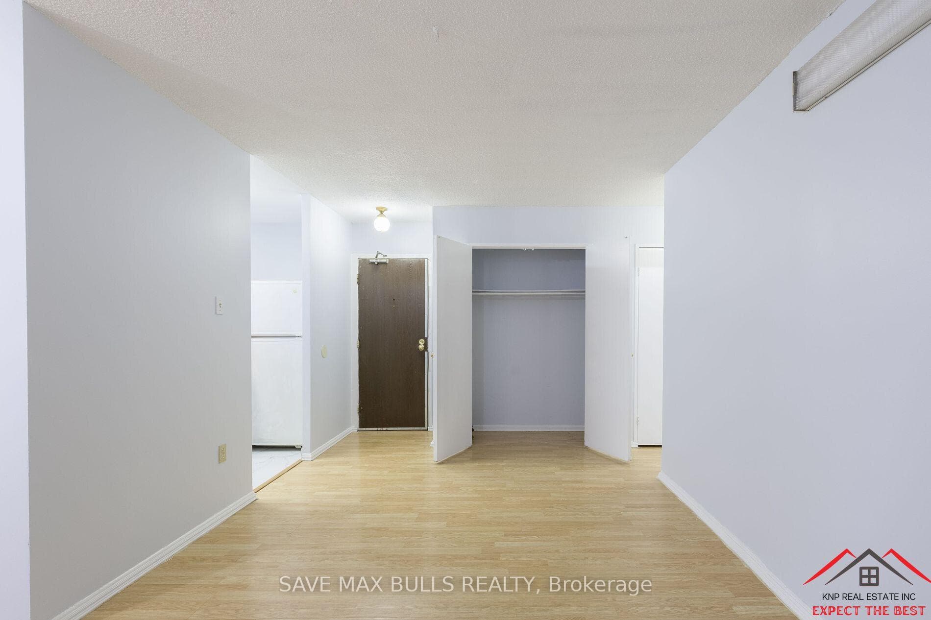 100 Dundalk Drive Unit 617 photo 5