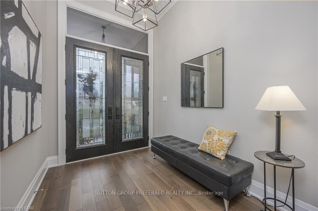 1710 Ironwood Road Unit 19 photo 19