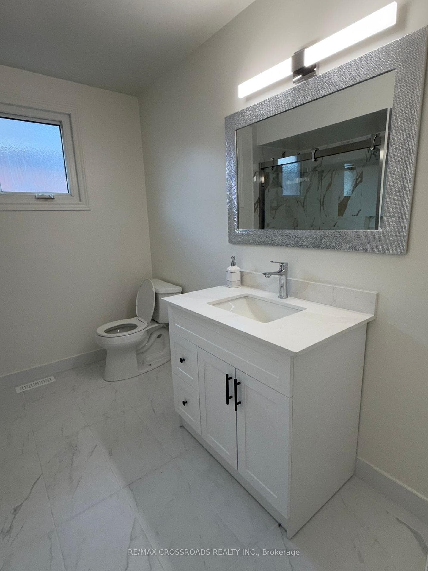 169 Morning Star Drive Unit Main photo 25