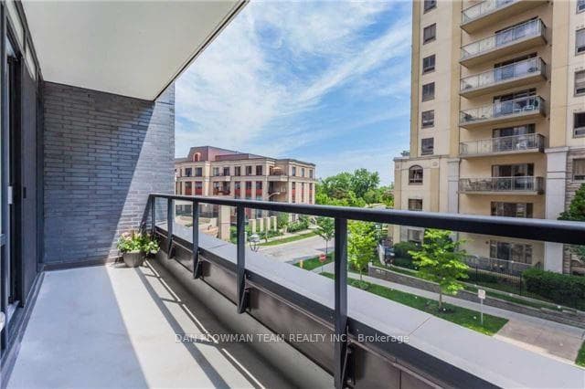 18 Rean Drive Unit 220 photo 10