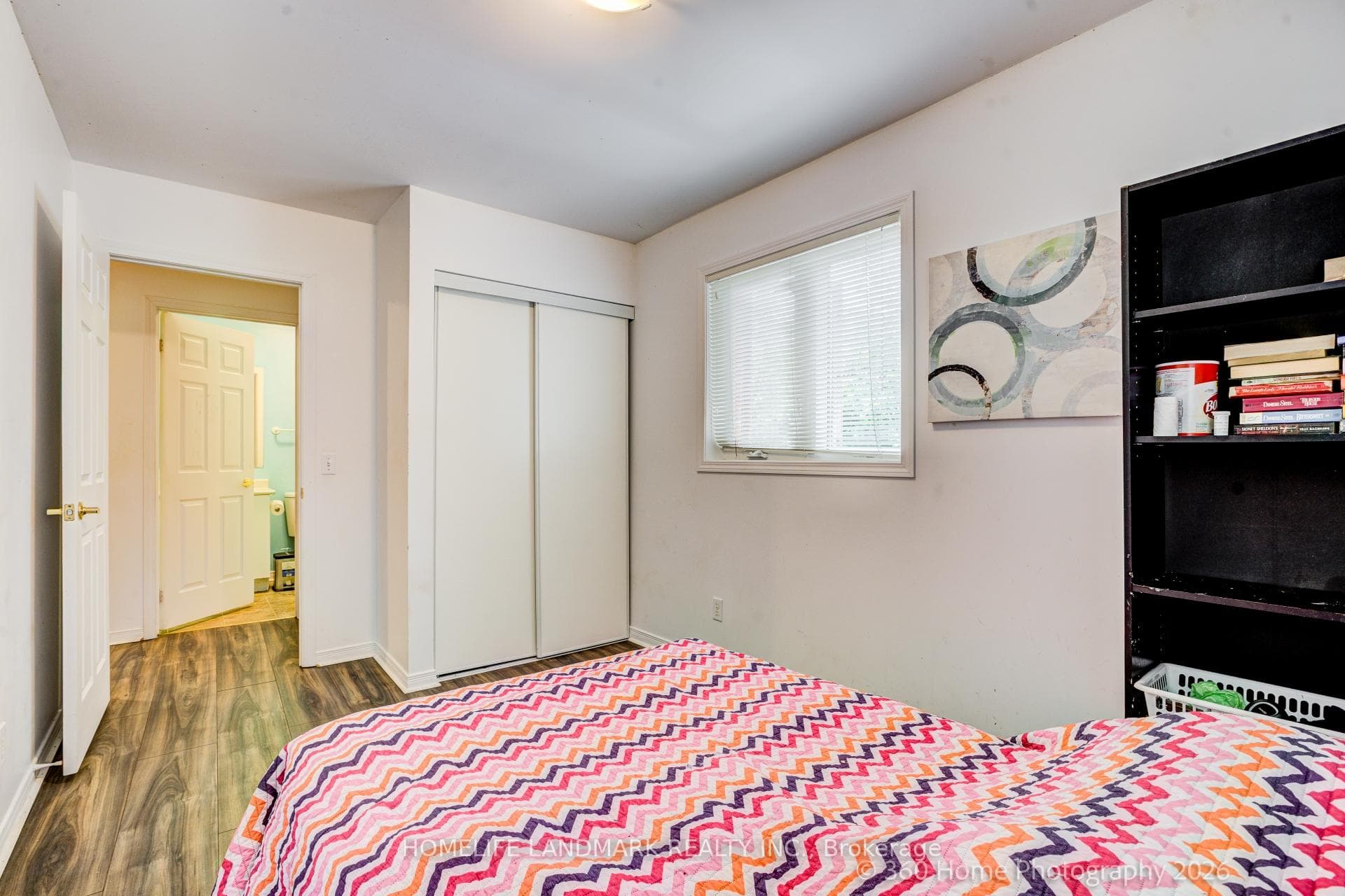 736 Kingston Road Unit 3 photo 10
