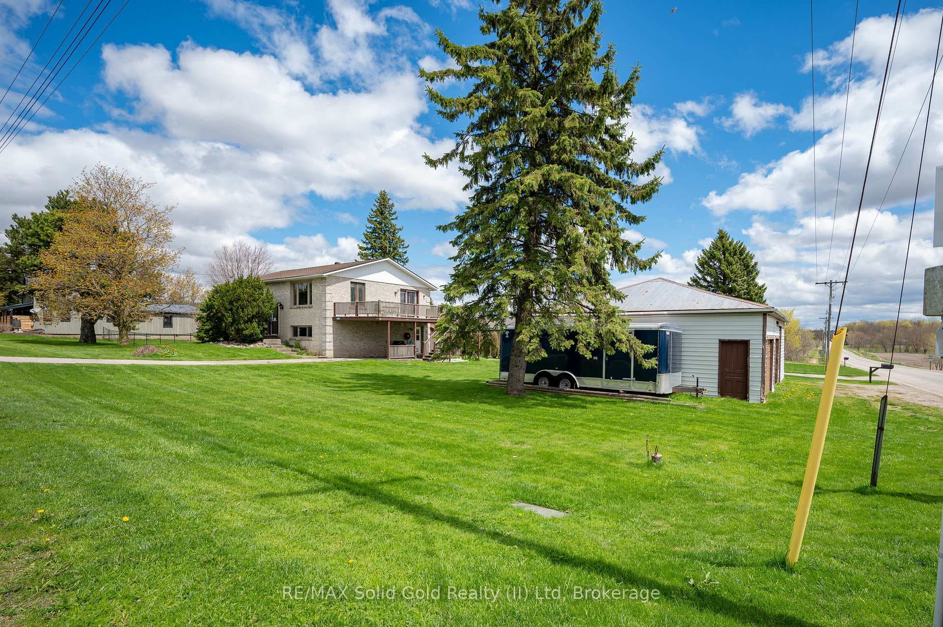 4683 Road 107 N/A photo 35