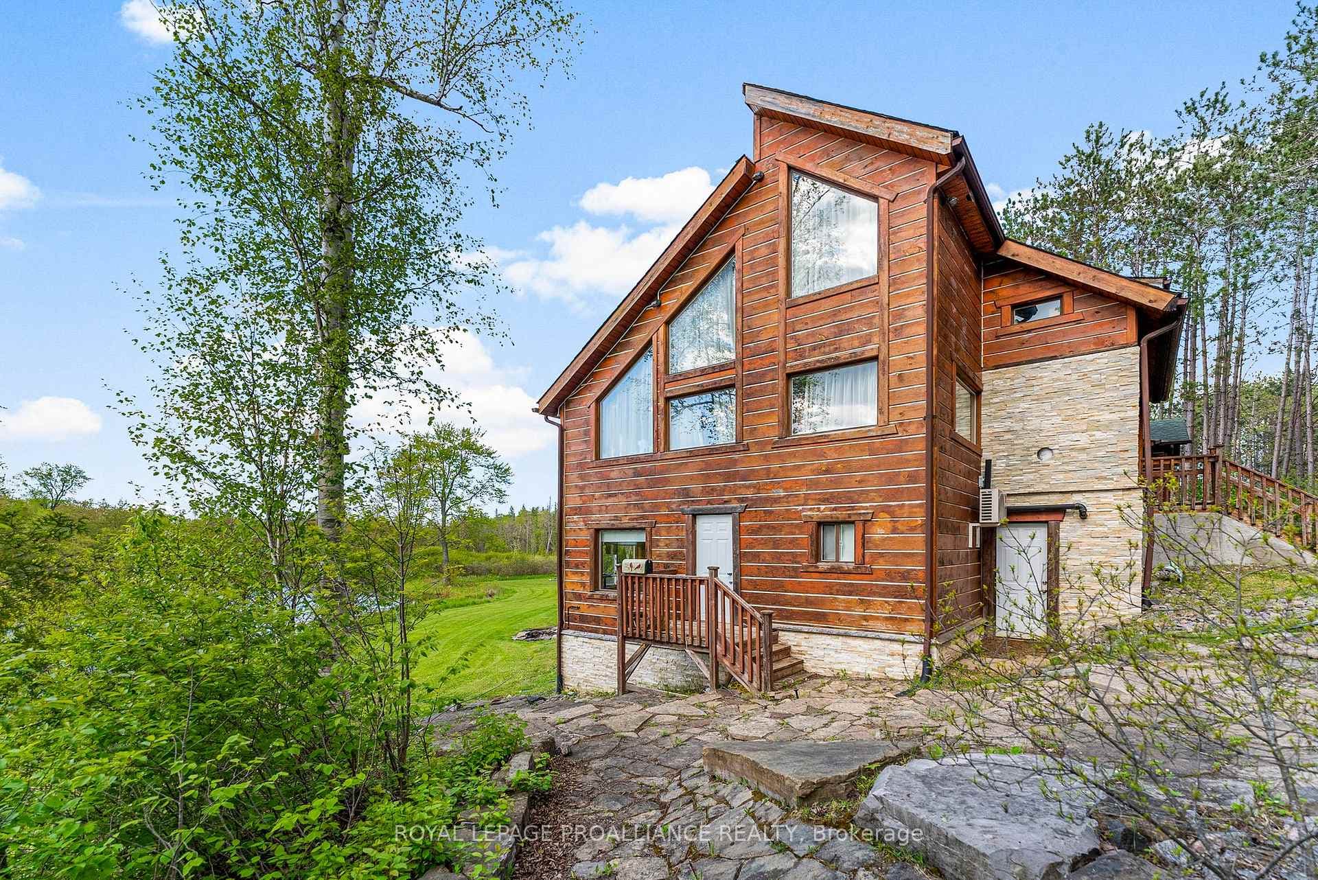 16 Beaver Creek Lane photo 44